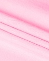 Slide 7
