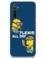 Slide 1