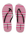 Shop Women's Kate Pink Flipflops & Slippers-Design