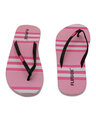 Shop Women's Kate Pink Flipflops & Slippers-Full
