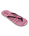 Shop Women's Kate Pink Flipflops & Slippers