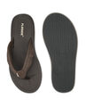 Shop Men's Brown Classic Slippers-Design