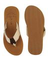Shop Men's Brown Harbour Slippers-Design