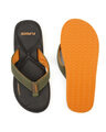 Shop Men's Brown Ultra Comfort Slippers-Design