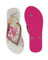 Shop Women's Pink Forever New Slippers-Design