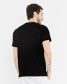 Shop Flow Half Sleeve T-Shirt-Full