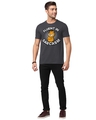 Shop Fluent In Sarcasm - Garfield Official T-shirt