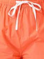 Shop Flufflump Fairy Floss Orange Night Suit