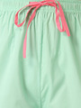Shop Flufflump Fairy Floss Sea Green Night Suit