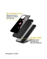 Shop Fly Butterfly Premium Glass Case for Apple iPhone 13(Shock Proof, Scratch Resistant)-Design