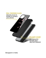 Shop Fly Butterfly Premium Glass Case for Samsung Galaxy S21 FE 5G(Shock Proof, Scratch Resistant)-Design