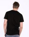 Shop Focus Capture Develop Half Sleeve T-Shirt-Full