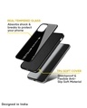 Shop Follow Your Dreams Premium Glass Case for Apple iPhone 12 Mini (Shock Proof, Scratch Resistant)-Design