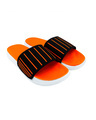 Shop Orange Slider-Full