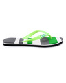 Shop Men's Light Comfortable And Stylish Multicolor Slippers