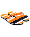 Shop Men's Light Comfortable And Stylish Multicolor Slippers