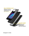 Shop Forgive Pain Premium Glass Case for Apple iPhone 14 Pro Max (Shock Proof, Scratch Resistant)-Design
