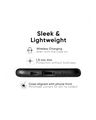 Shop Forgive Pain Premium Glass Case for OnePlus 8T (Shock Proof, Scratch Resistant)