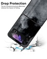 Shop Fossil Gradient Premium Glass Case for Samsung Galaxy Z Flip4 5G (Shock Proof, Scratch Resistant)-Design