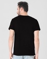 Shop Frames Half SleeveT-Shirt-Design