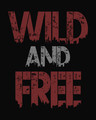 Shop Free And Wild Small Backpack