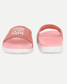 Shop Women's Pink Fashion Flip Flops & Sliders-Full