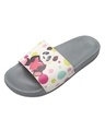 Shop Women's Cute Panda Slippers
