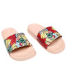 Shop FREECO Women's Fashion Slippers