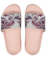 Shop FREECO Womens Fashion Slippers-Front