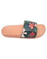 Shop FREECO Womens Floral Print Slippers-Design