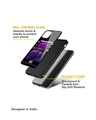 Shop Freedom Life Premium Glass Case for Nothing Phone 1 (Shock Proof, Scratch Resistant)-Design