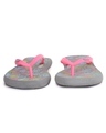 Shop Lovepeacegrey Flipflops For Womens-Front