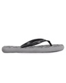 Shop Owlgrey Flipflops For Womens