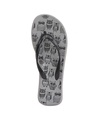 Shop Owlgrey Flipflops For Womens