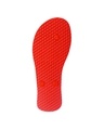 Shop Freetoes Sharks.Green/Red Flipflops For Womens