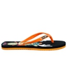 Shop Winterbearblack Flipflops For Womens-Design