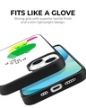 Shop Frog Days Premium Glass Cover for Apple iPhone 13 Pro-Design