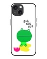 Slide 1