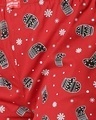 Shop Frosty Mittens Women's Boxers