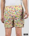 Shop | Fruit Loopy Boxer Shorts-Front