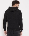Shop Acid Drop Shoulder Hooded Sweatshirt