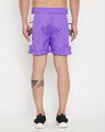 Shop Plum Active Cut & Sew Shorts-Design