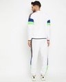 Slide 2