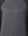 Shop Full Sleeve Solid Men's Casual Sweatshirt