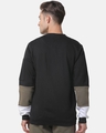 Shop Full Sleeve Solid Men's Casual Zipper Sweatshirt-Design