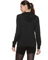 Shop Full Sleeve Solid Women Sports Jacket-Design