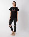 Shop Fun Fact : Idc Boyfriend T-Shirt-Full