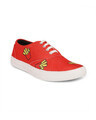 Shop Frenchfries Sneakers-Front