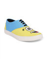 Shop I'm Lickey Sneakers-Front