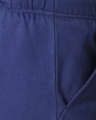 Shop Men's Blue Shorts